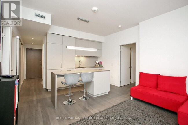 Photo - 15 Lower Jarvis St Unité 2913