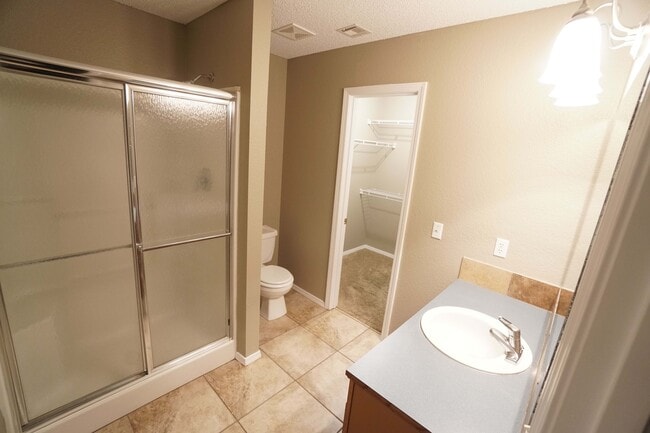 Building Photo - 1172 S Pepper Tree Ln Rental