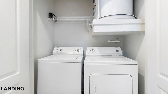 Photo - 12310 Seacrest Lane Unidad 4-4102