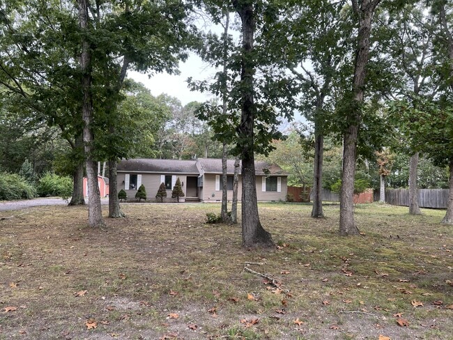 Building Photo - 1426 Stagecoach Rd