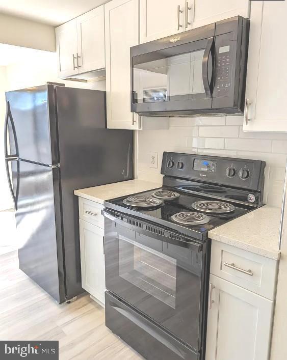 Photo - 18001 Chalet Dr Unidad 19-202