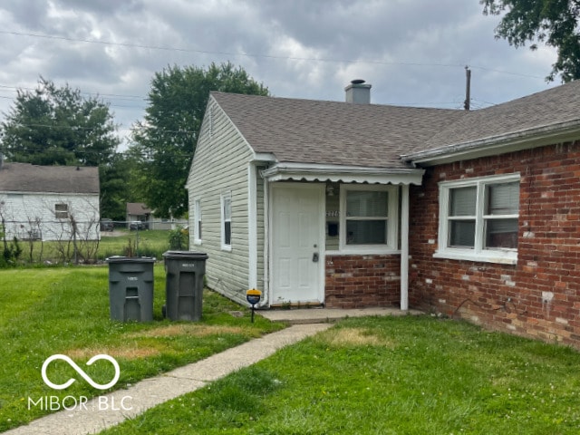 Photo - 2226 N Kenyon St