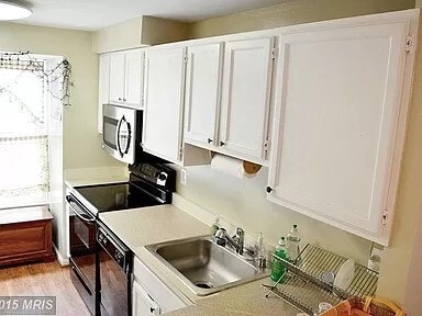 Photo - 2182 Whisperwood Glen Ln