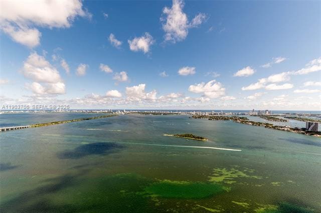 Photo - 700 NE 24 St Unit 5405