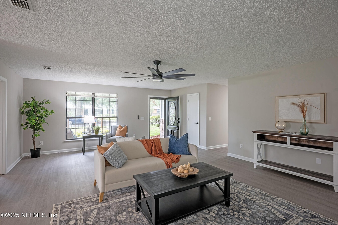 Photo - 226 Quince Ct