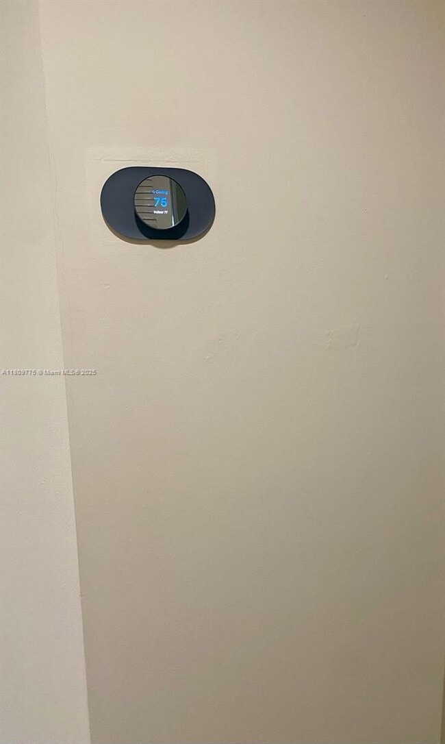 Photo - 22921 SW 88th Pl Unit 205