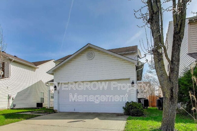 Photo - 7139 Kimble Dr