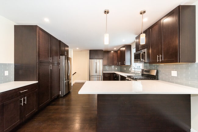 Photo - 10 Marion St