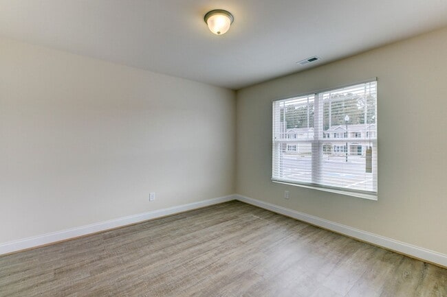 Photo - Two Story Townhome!