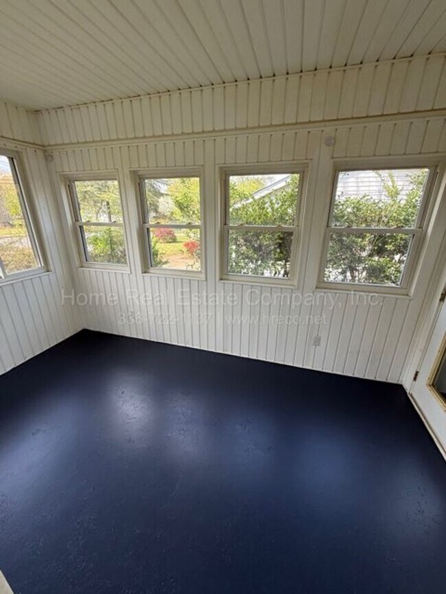 Photo - 1125 Bolton St