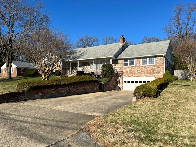 Photo - 5415 Tolson Rd