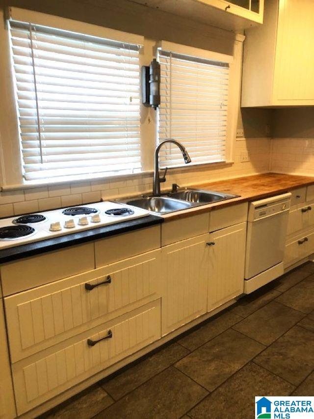 Photo - 531 Shelby St