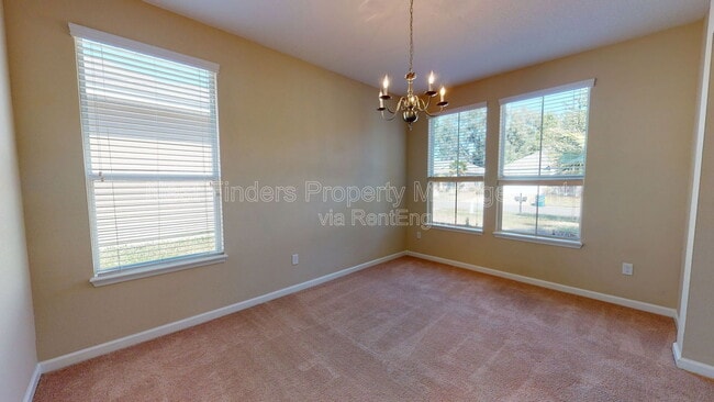 Photo - 15858 Lexington Park Blvd