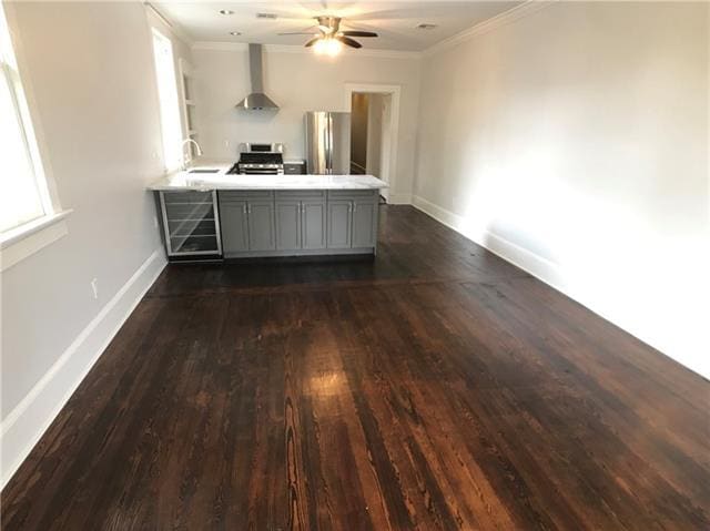 Photo - 4532 Orleans Ave Unit 4532 ORLEANS AVE