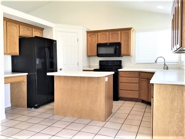 Photo - 2602 W 4050 S