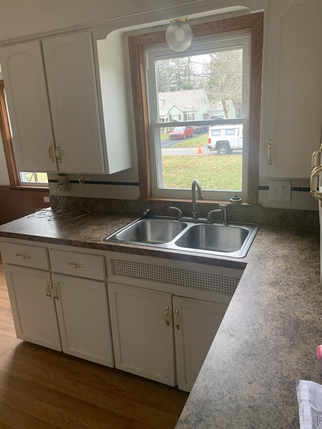 Photo - 131 Forest-Park Dr