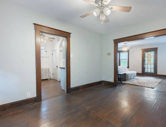 Photo - 2317 Muriel Ct