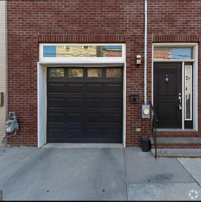Houses for Rent in Camden NJ 58 Houses