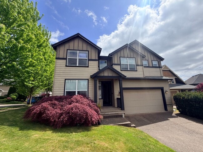 Photo - 14660 SW Mulberry Dr