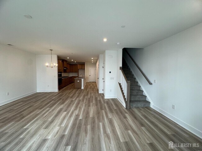 Photo - 10102 Donatello Dr Casa Adosada