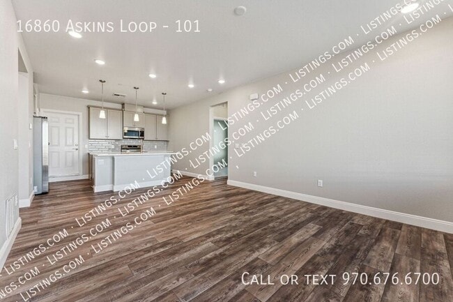 Photo - 16860 Askins Lp