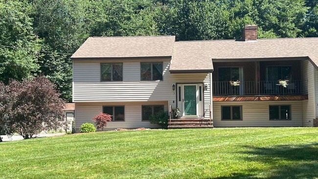Photo - 3 Shady Ln