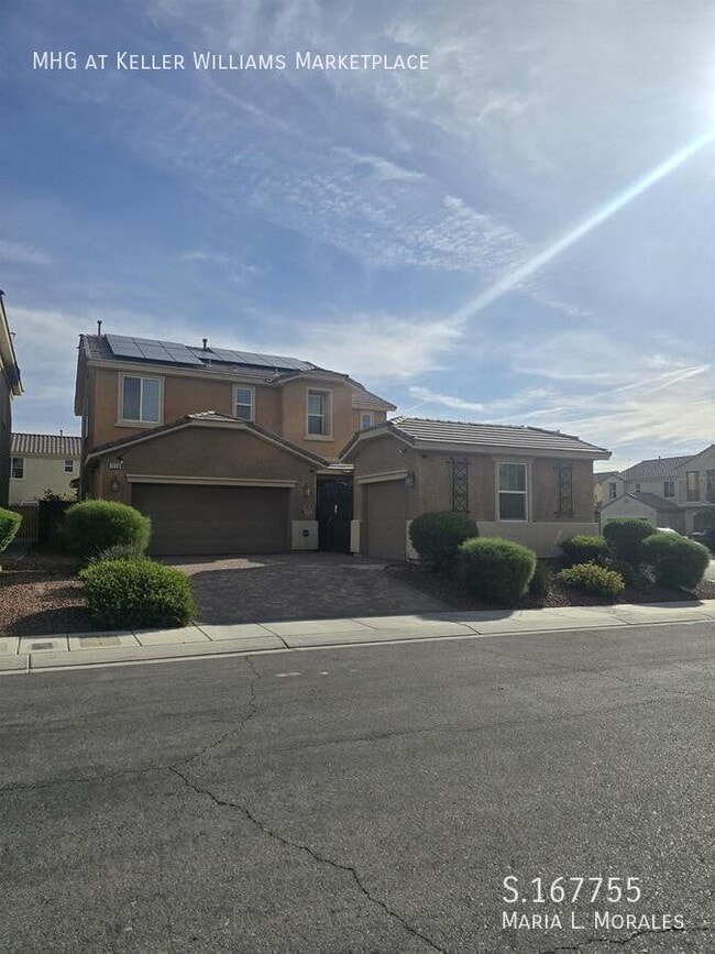 Building Photo - 7116 N Woodpeckers Ct