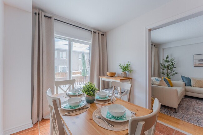 Photo - 95 Armdale Rd Unit SI ID1516270P