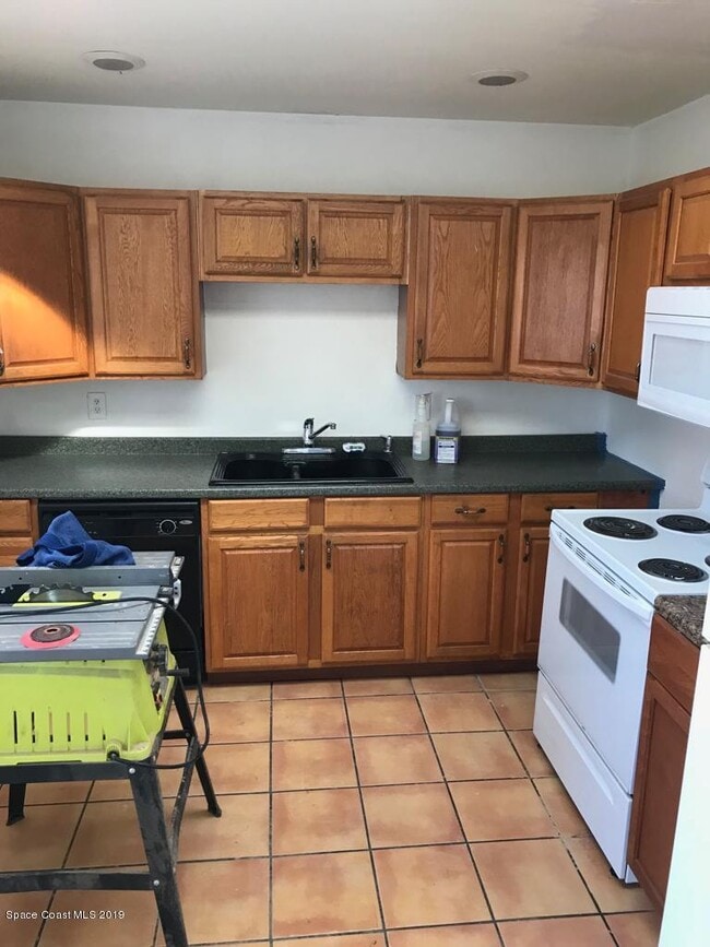 Photo - 291 6th Dr SW