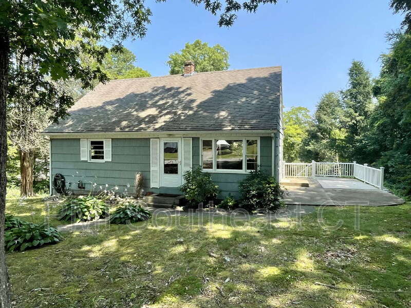 Photo - 46 Watrous Ave