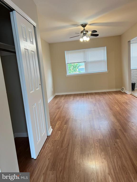 Building Photo - 2901 Secane Dr Rental