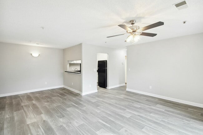 Photo - Rise Sunridge