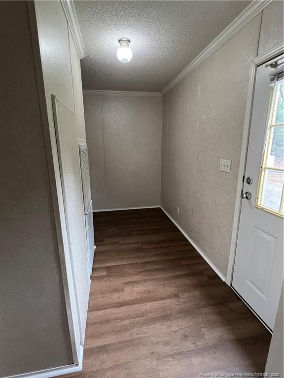 Photo - 129 Box Elder Terrace