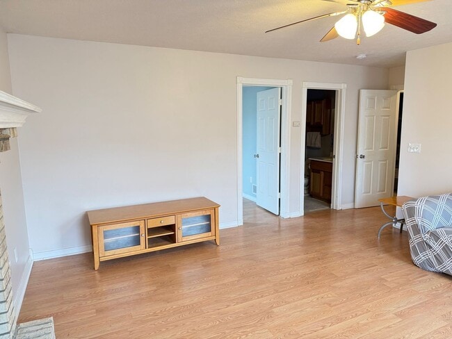 Photo - Beautiful 4 BR on Bloomington's east side