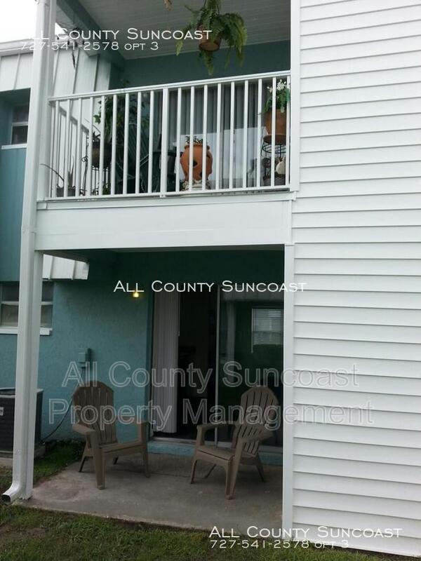 Photo - 7450-7435 35th St N Unit 901