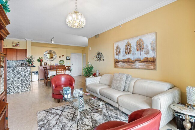 Photo - 233 S Federal Hwy Unidad 519