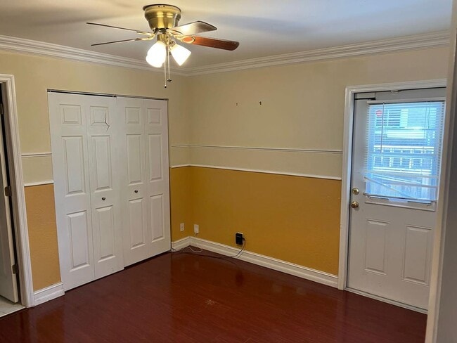 Photo - 2430 NW 102nd Ter Unidad 1