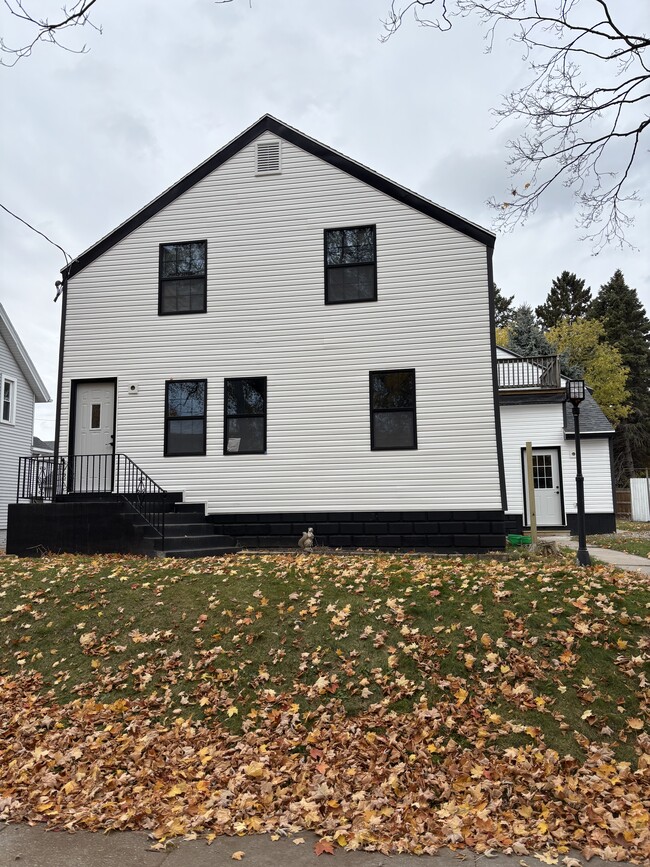 Photo - 1216 Hamilton St Unit 1216 Hamilton Street