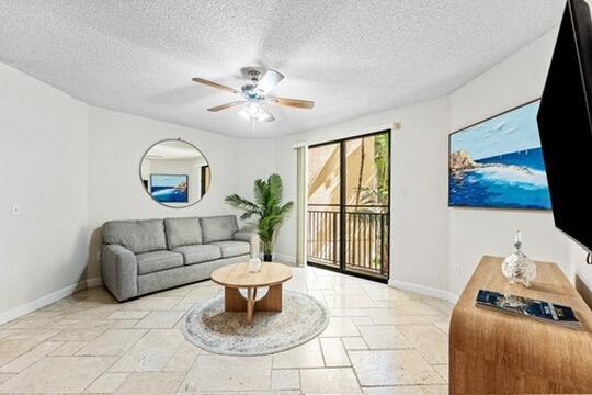 Photo - 720 S Sapodilla Ave Unit 206