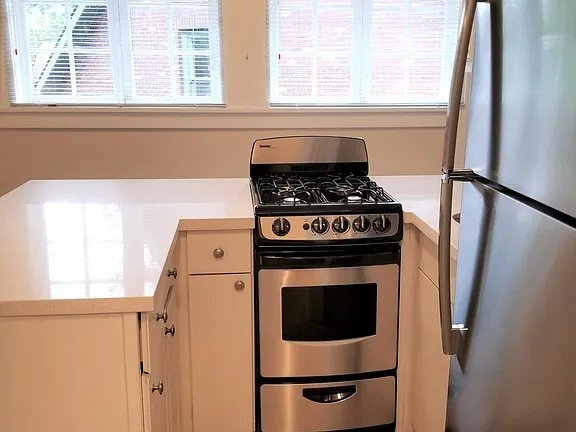 Photo - 5703 18th Ave NE