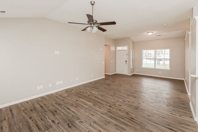 Photo - 3913 Leghorn Ct