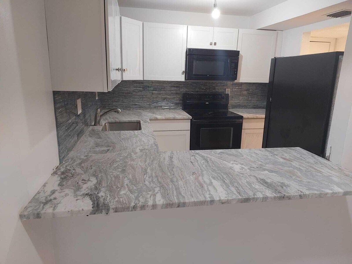 Photo - 4117 NW 88th Ave Condo Unit 107