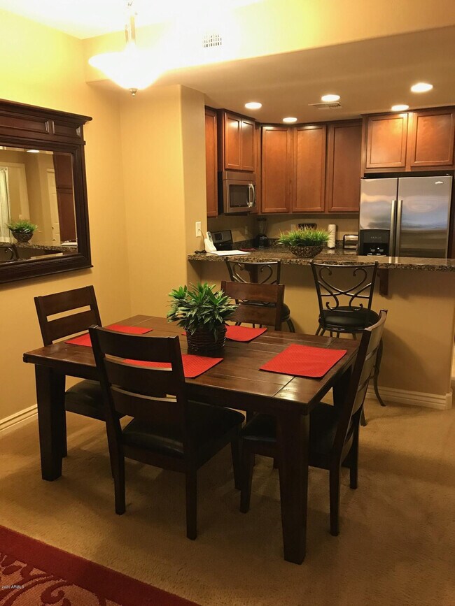 5350 E Deer Valley Dr Unit 2269