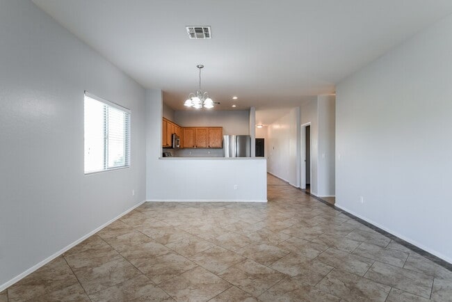 Photo - 3761 W Eastman Ct