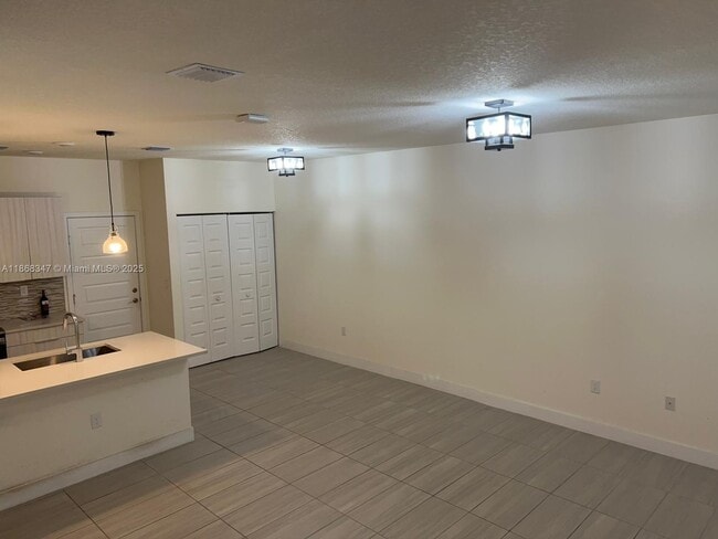 Photo - 8332 NW 51st Terrace