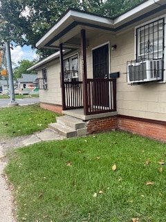 Building Photo - 4088 N Foster Dr