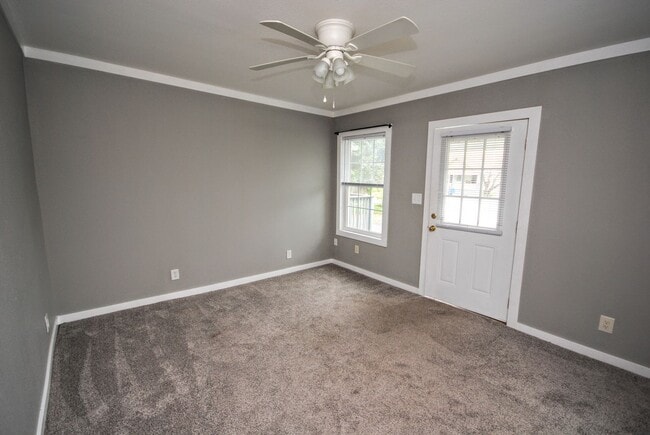 Photo - 505 Vine St Unit 505A Vine Street