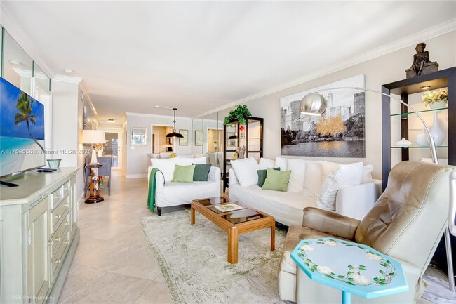 Photo - 300 Golden Isles Dr Condo Unit 302