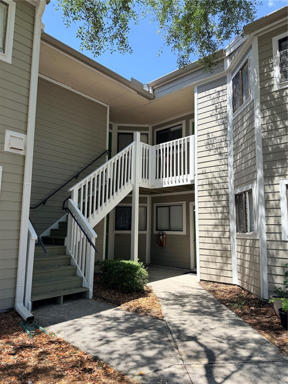 Building Photo - 7298 Ulmerton Rd Unit 802