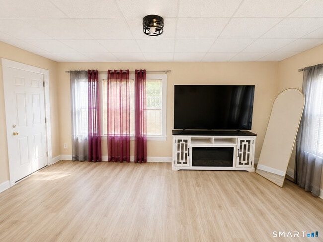 Photo - 614 Bishop Ave
